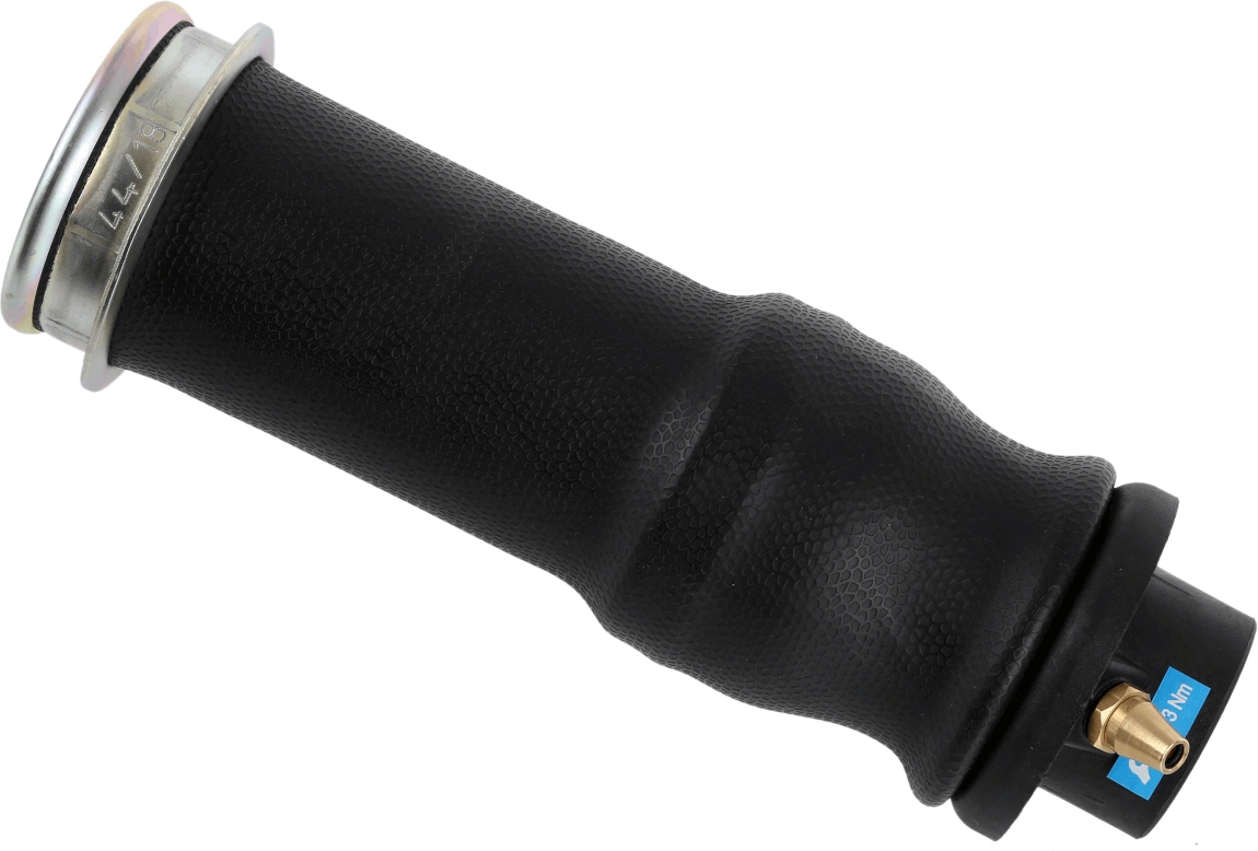 Burduf, suspensie cabina sofer 314 646 SACHS