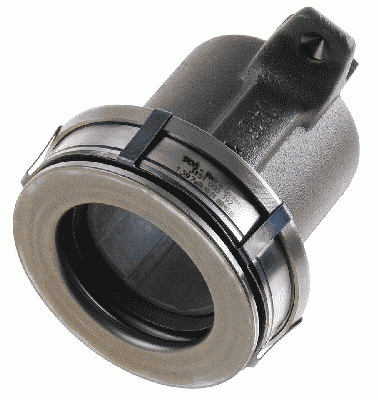 Rulment de presiune 3151 000 392 SACHS