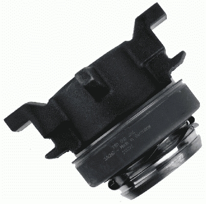 Rulment de presiune 3151 000 404 SACHS