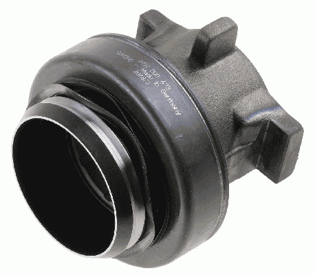 Rulment de presiune 3151 000 493 SACHS