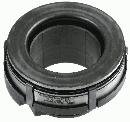 Rulment de presiune 3151 000 515 SACHS