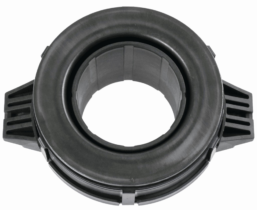 Rulment de presiune 3151 000 529 SACHS