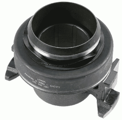 Rulment de presiune 3151 000 547 SACHS