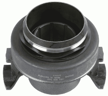 Rulment de presiune 3151 000 549 SACHS