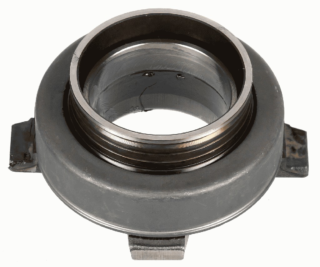 Rulment de presiune 3151 000 597 SACHS