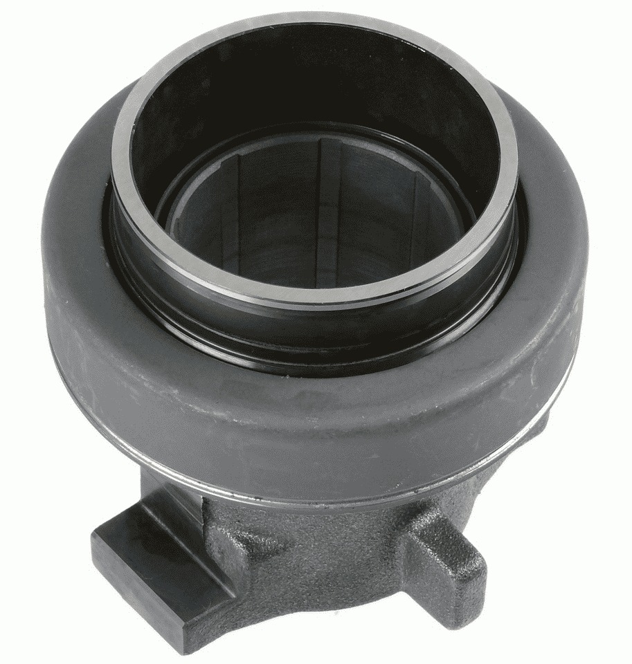 Rulment de presiune 3151 000 798 SACHS