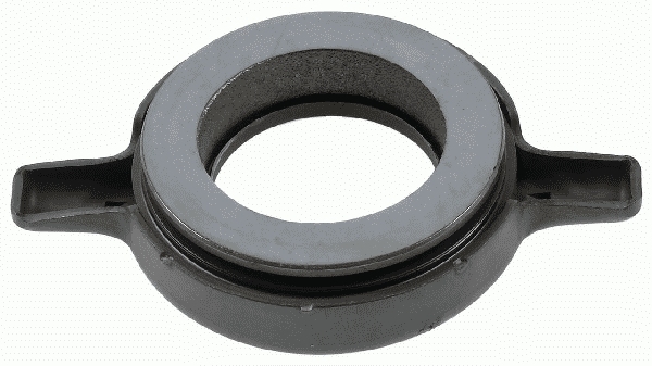 Rulment de presiune 3151 021 001 SACHS