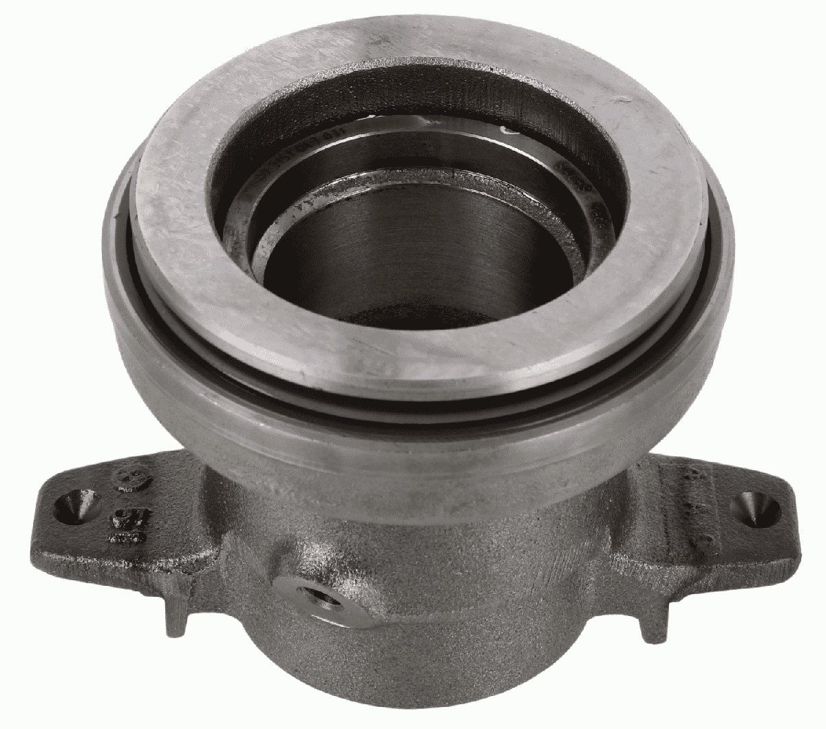 Rulment de presiune 3151 043 031 SACHS