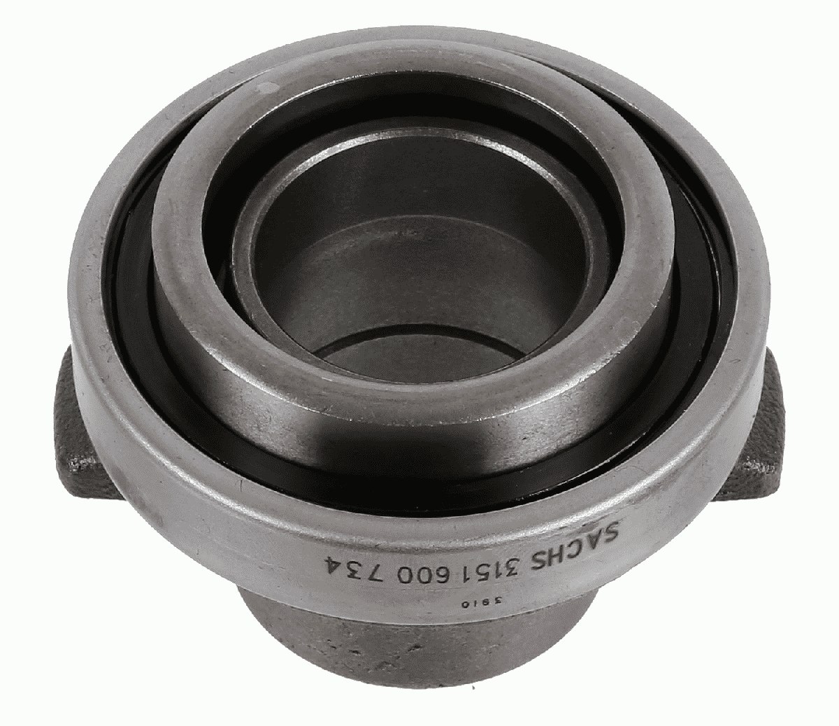 Rulment de presiune 3151 600 734 SACHS