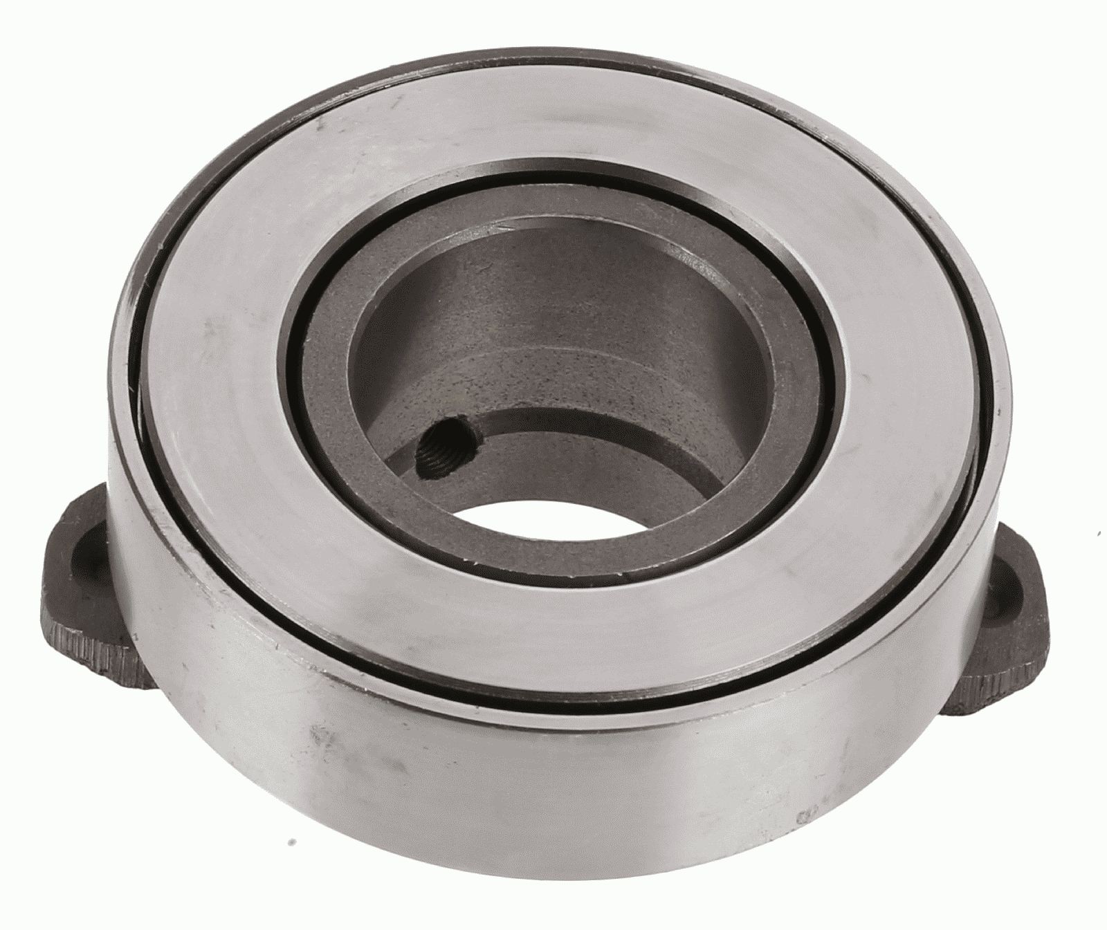 Rulment de presiune 3151 600 753 SACHS