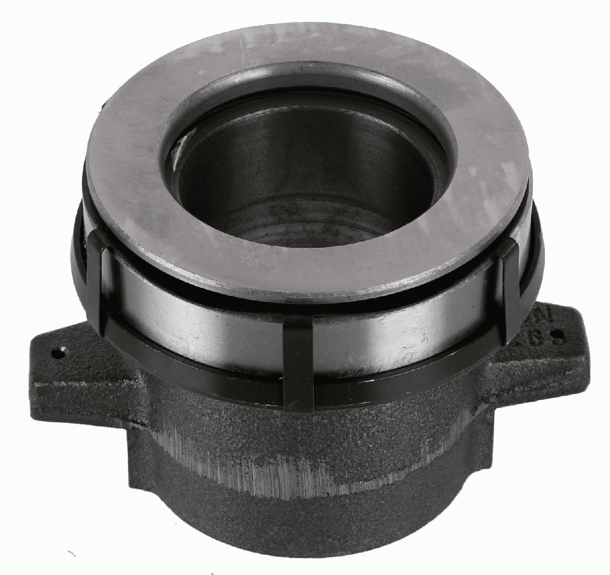 Rulment de presiune 3151 600 784 SACHS