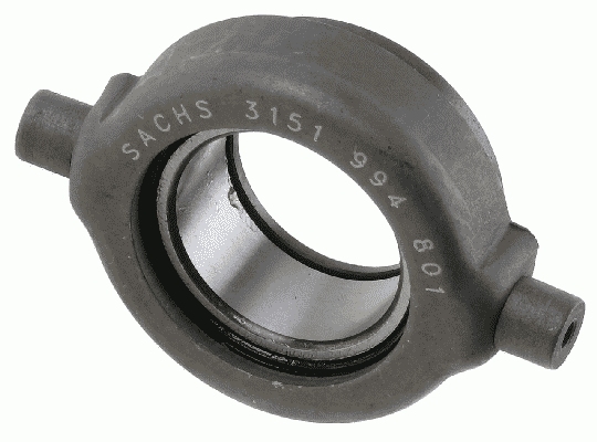 Rulment de presiune 3151 994 801 SACHS