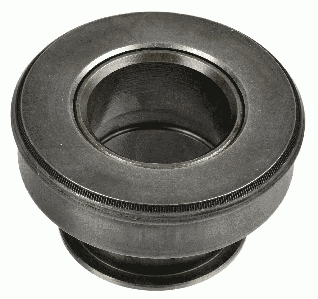 Rulment de presiune 3151 997 201 SACHS