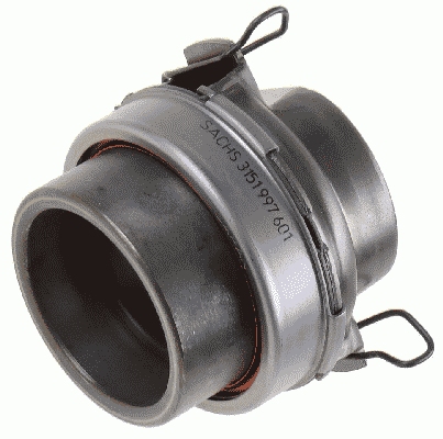Rulment de presiune 3151 997 601 SACHS