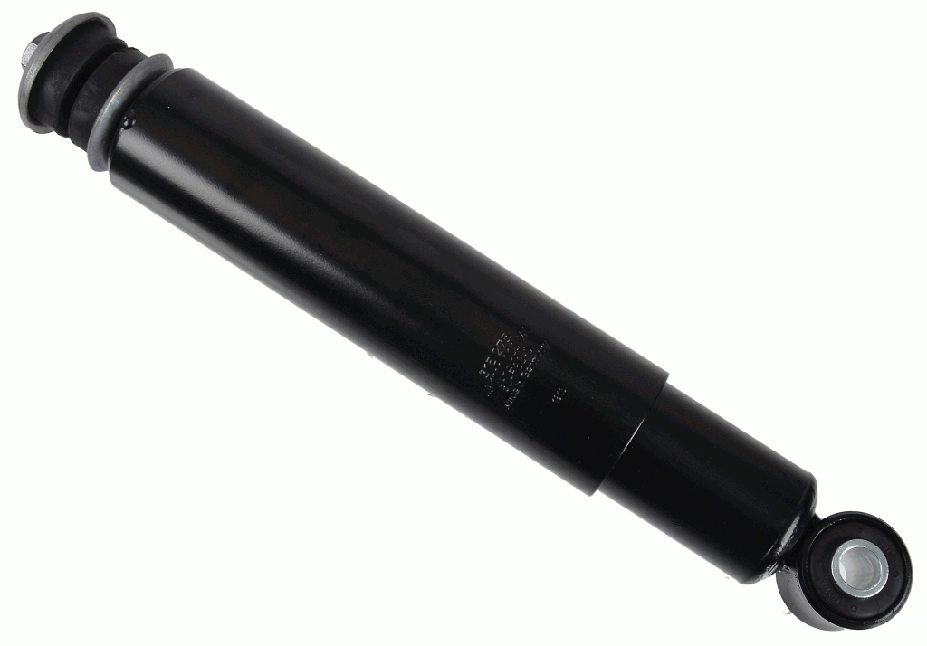 Amortizor 315 275 SACHS