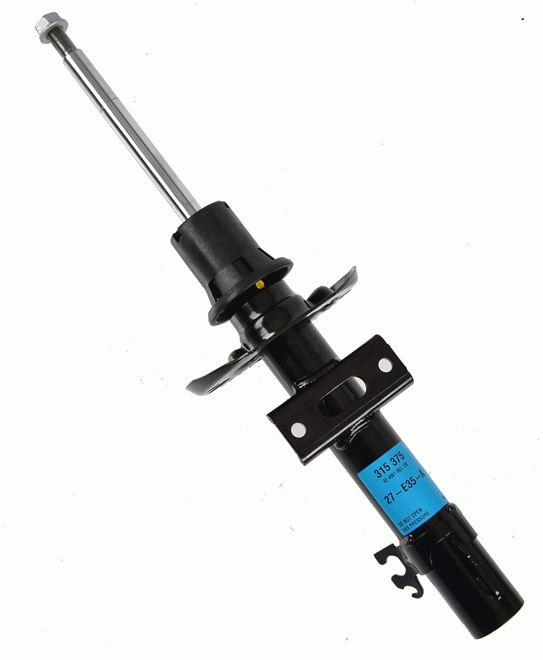 Amortizor 315 375 SACHS