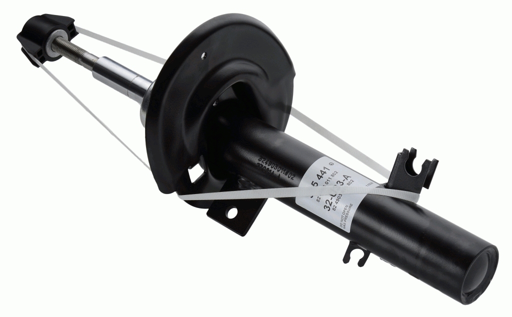 Amortizor 315 441 SACHS