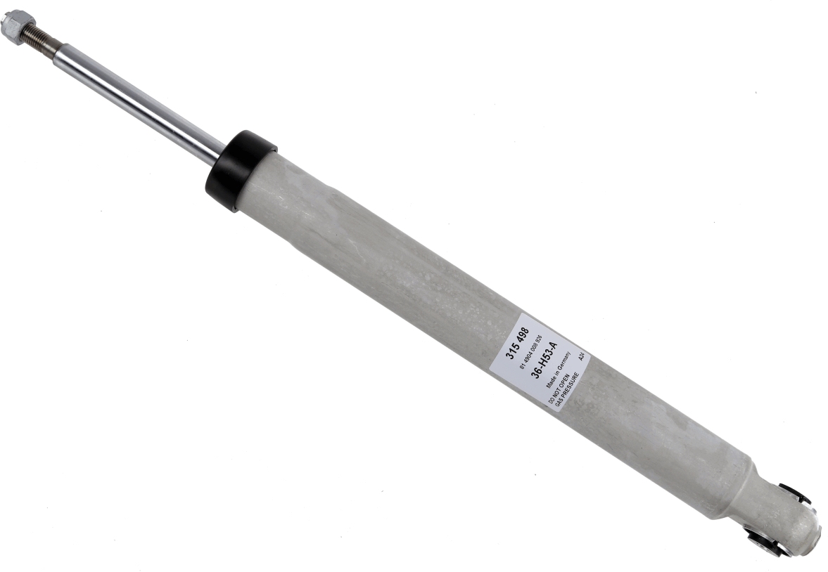 Amortizor 315 498 SACHS