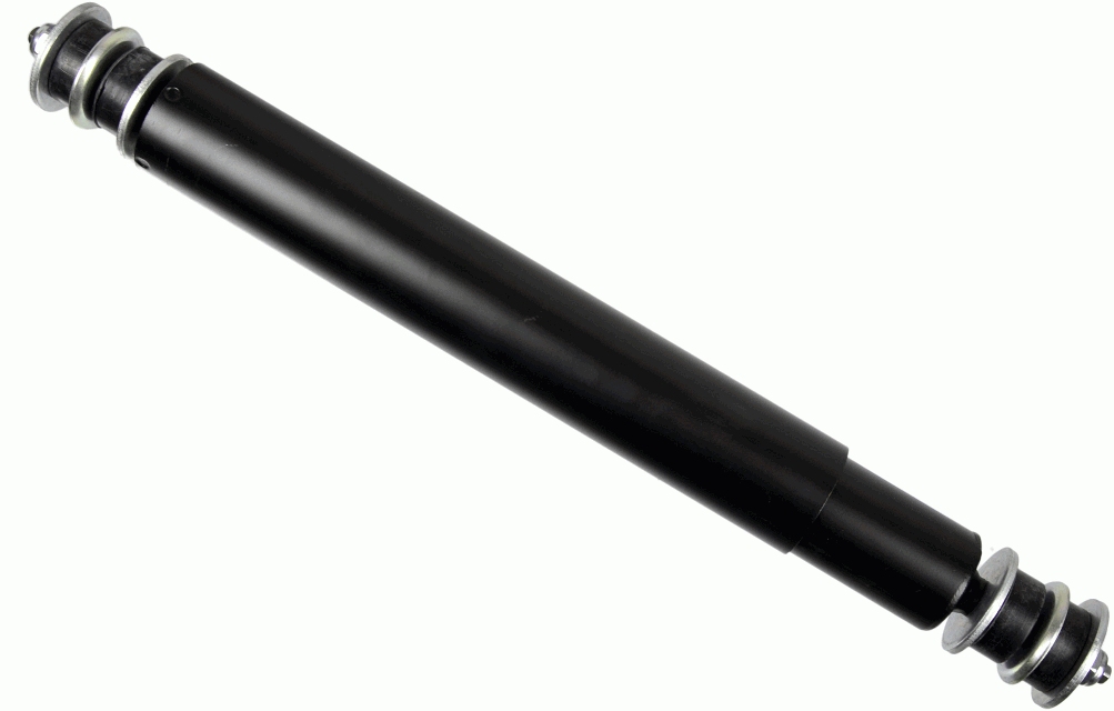 Amortizor 315 501 SACHS