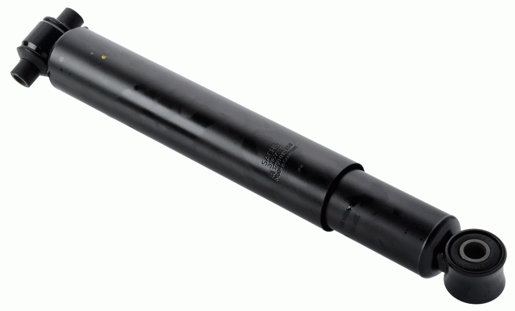 Amortizor 315 737 SACHS