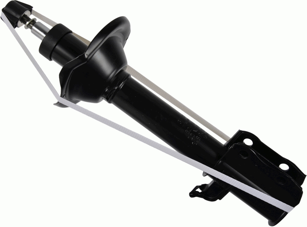 amortizor 317 126 SACHS