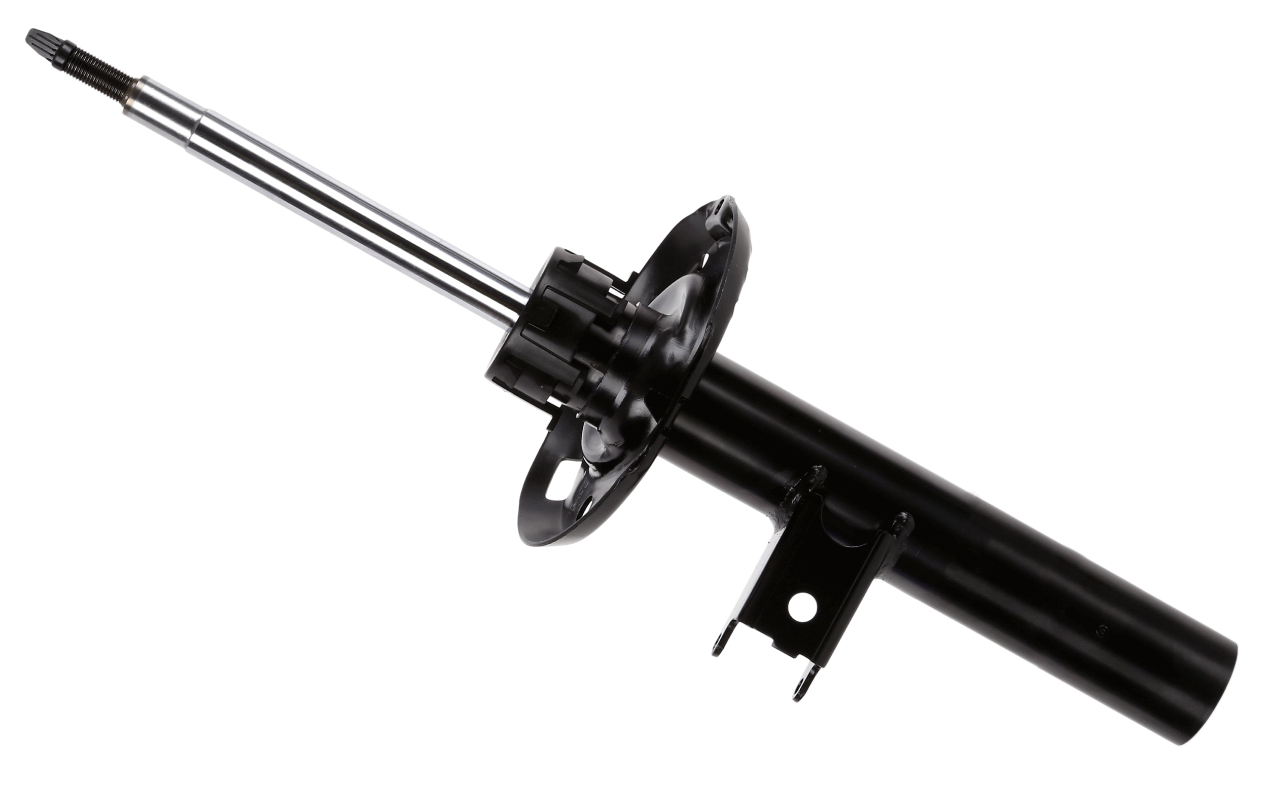 amortizor 317 179 SACHS