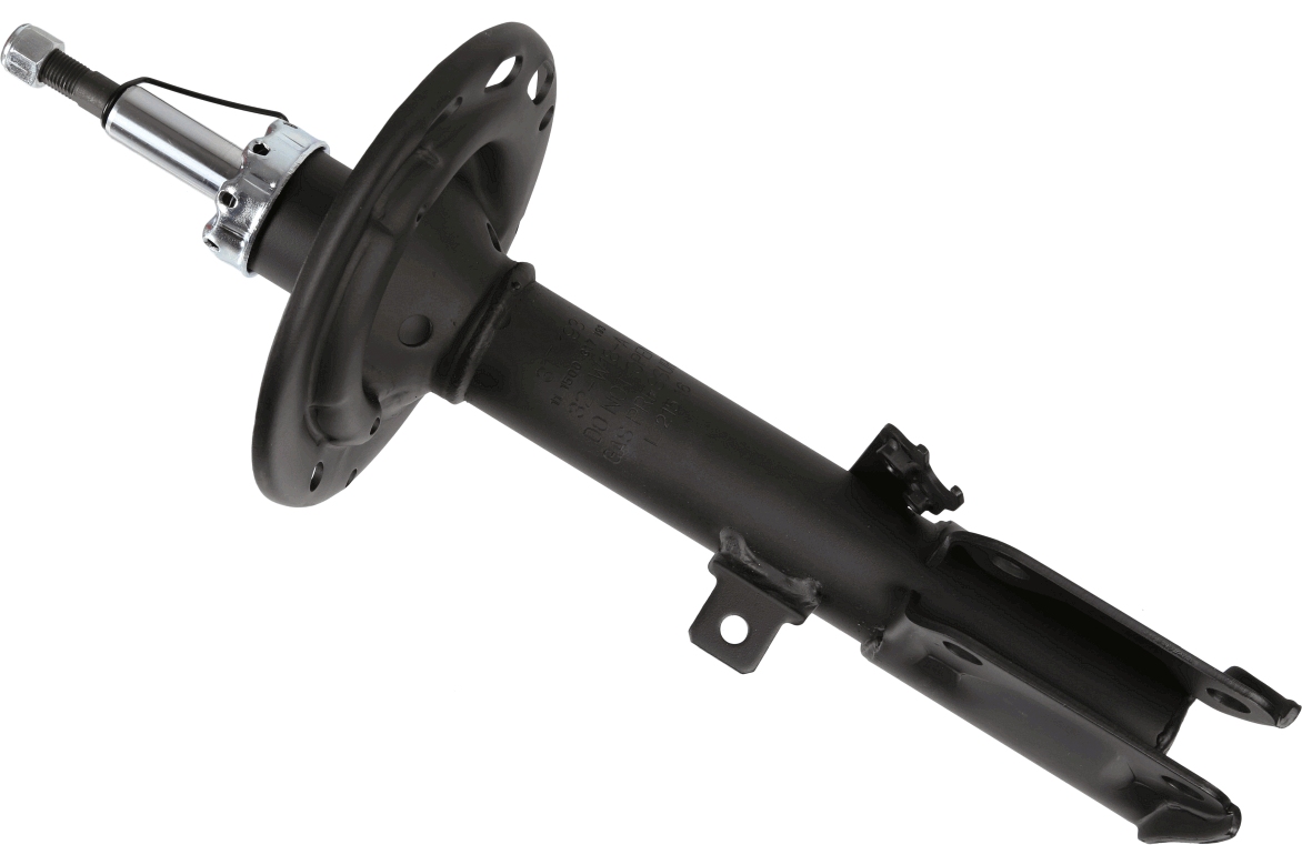 Amortizor 317 193 SACHS