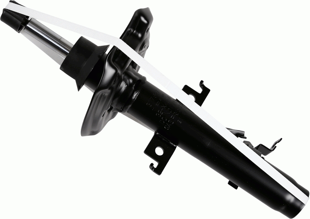 Amortizor 317 627 SACHS