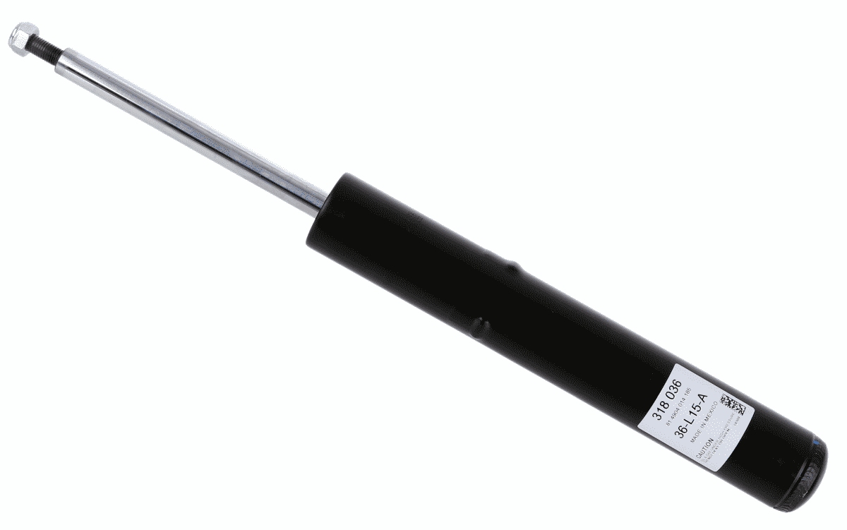 Amortizor 318 036 SACHS
