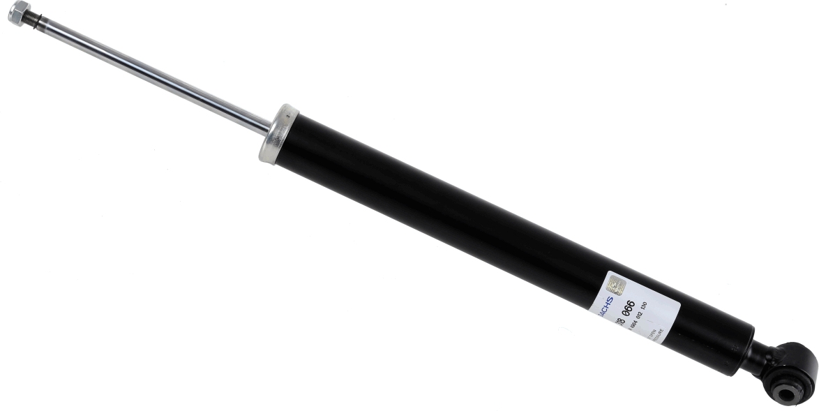 Amortizor 318 066 SACHS