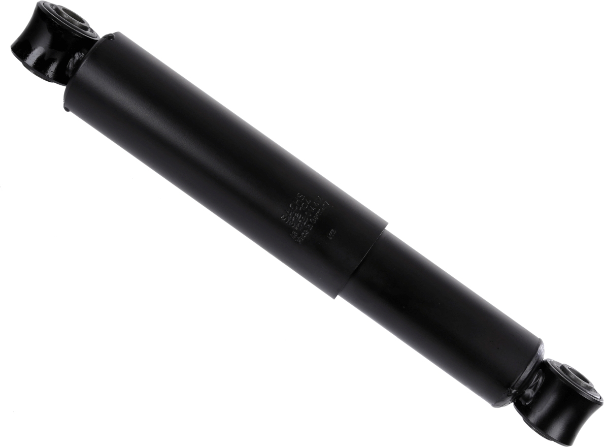 Amortizor 318 104 SACHS