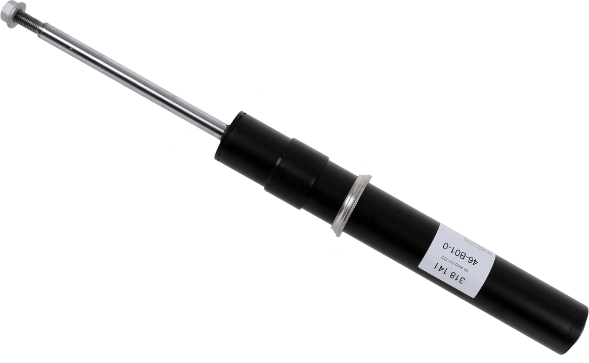 Amortizor 318 141 SACHS