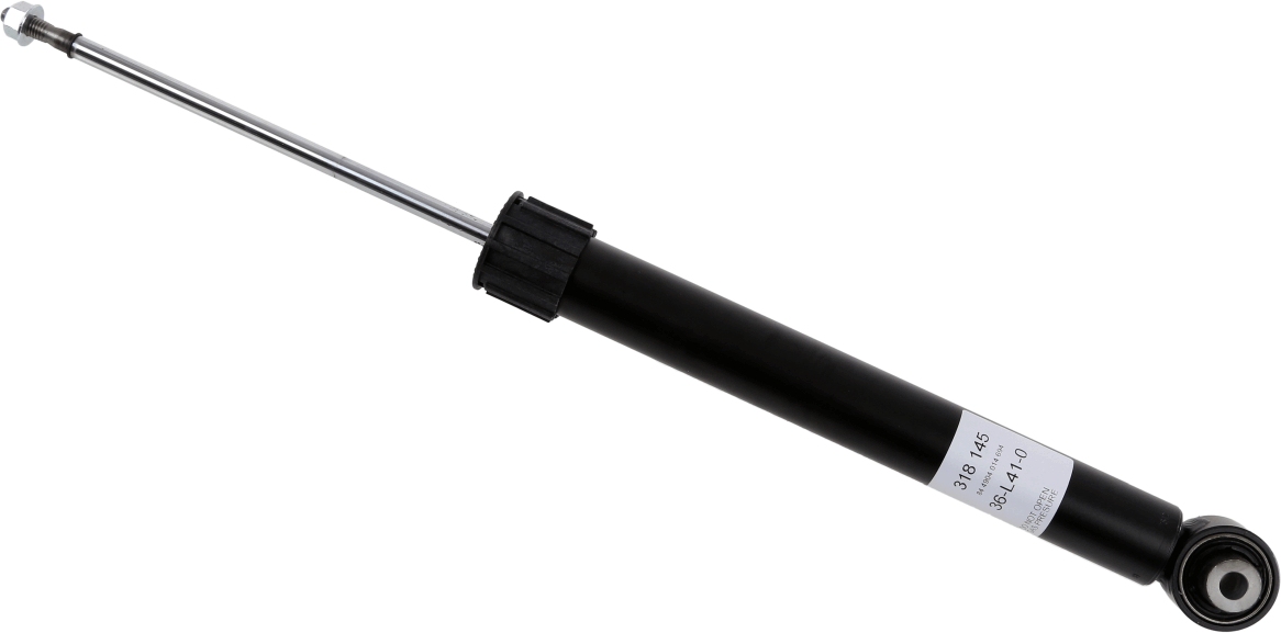 Amortizor 318 145 SACHS