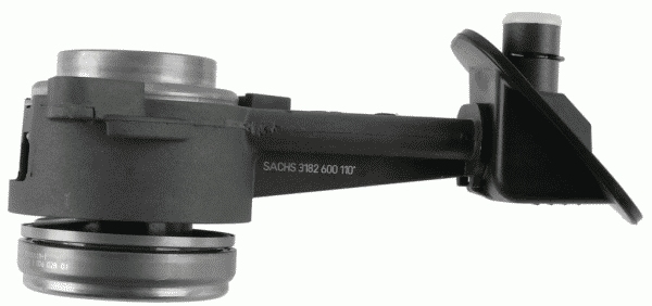 Rulment de presiune, ambreiaj 3182 600 110 SACHS