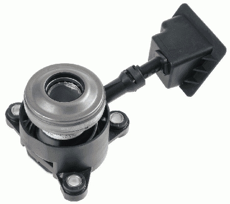 Rulment de presiune, ambreiaj 3182 600 167 SACHS