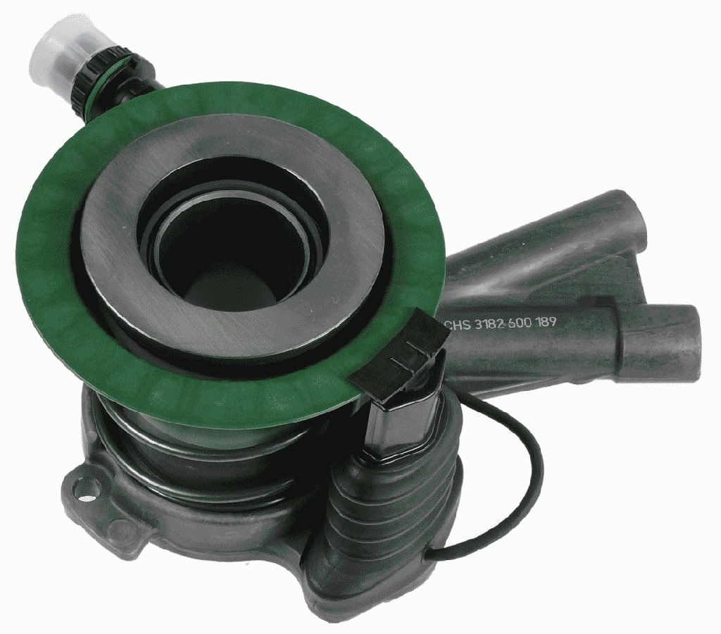 Rulment de presiune, ambreiaj 3182 600 189 SACHS