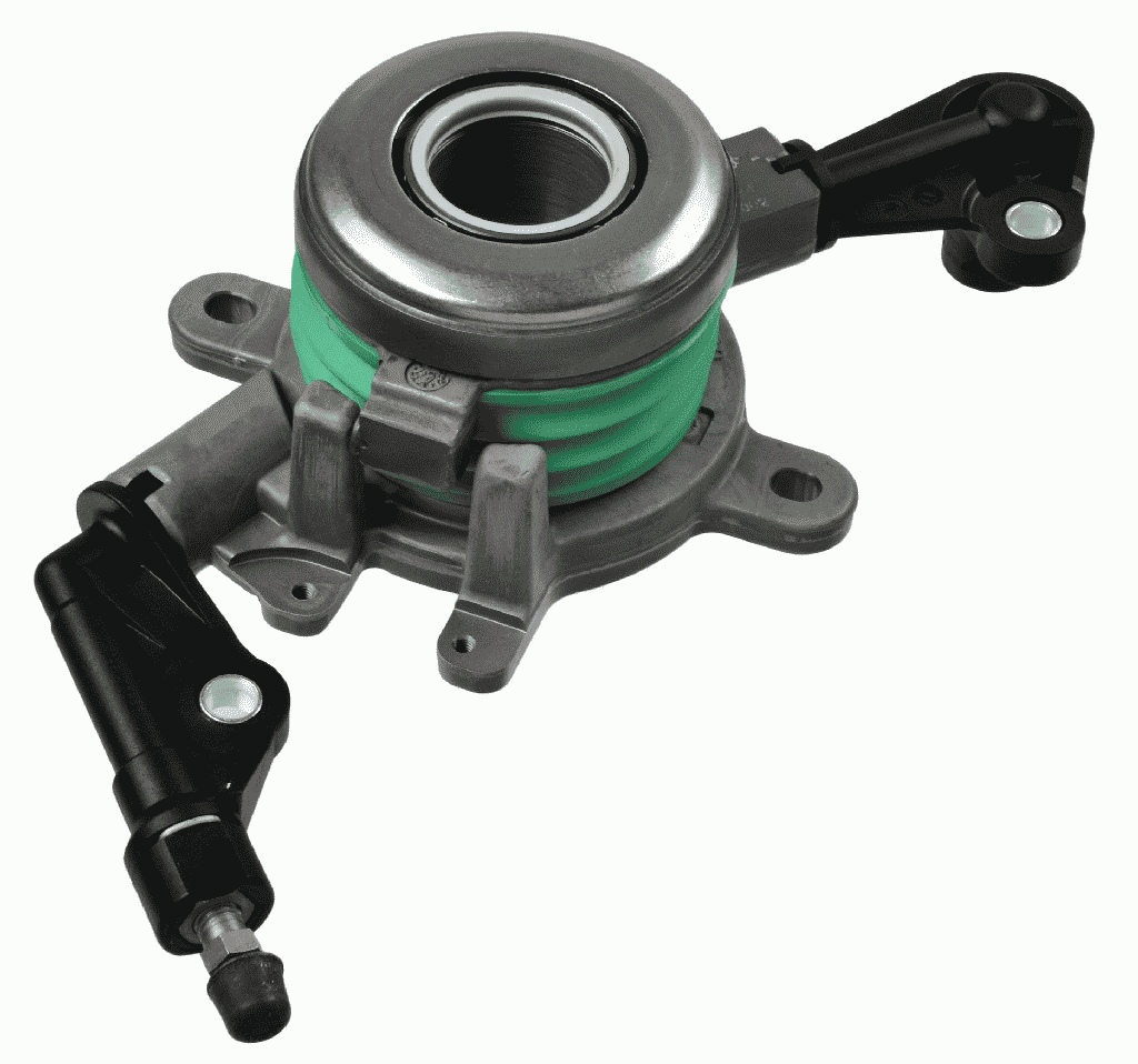 Rulment de presiune, ambreiaj 3182 600 210 SACHS