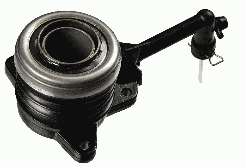 Rulment de presiune, ambreiaj 3182 654 147 SACHS