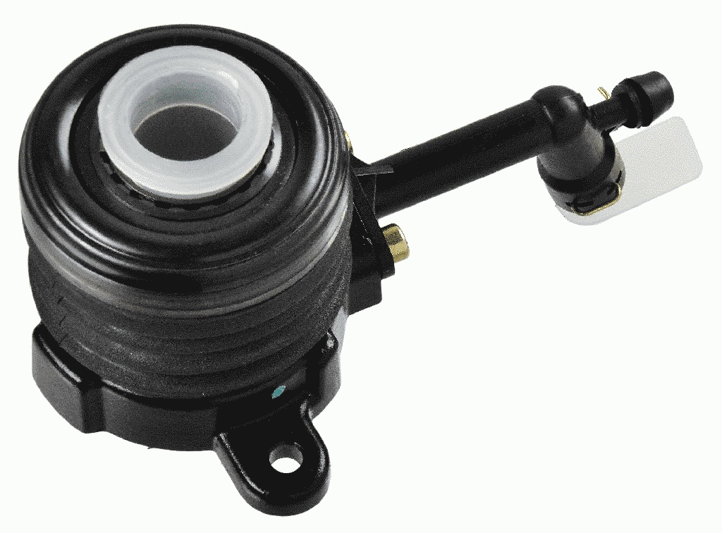 Rulment de presiune, ambreiaj 3182 654 167 SACHS