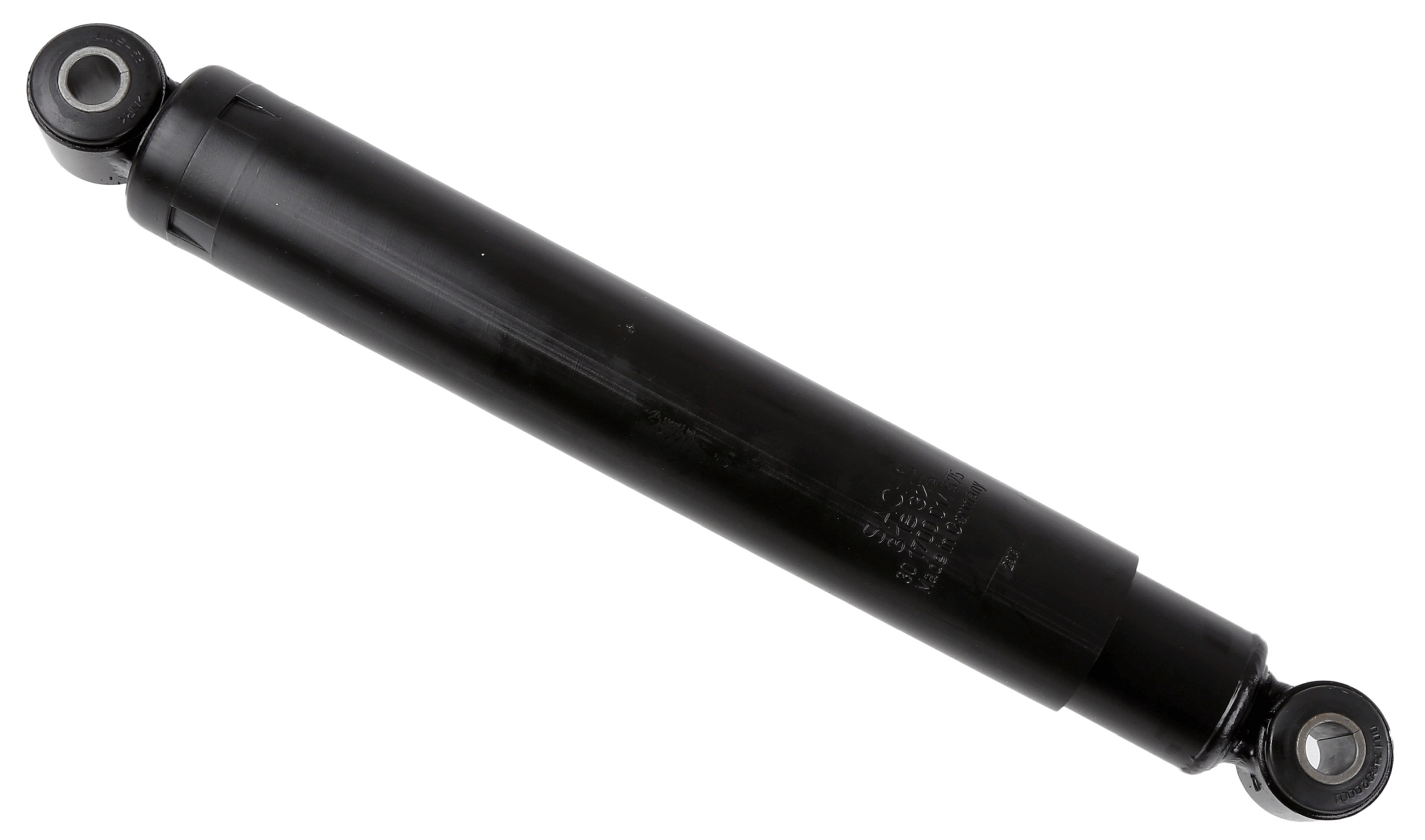 Amortizor 318 325 SACHS