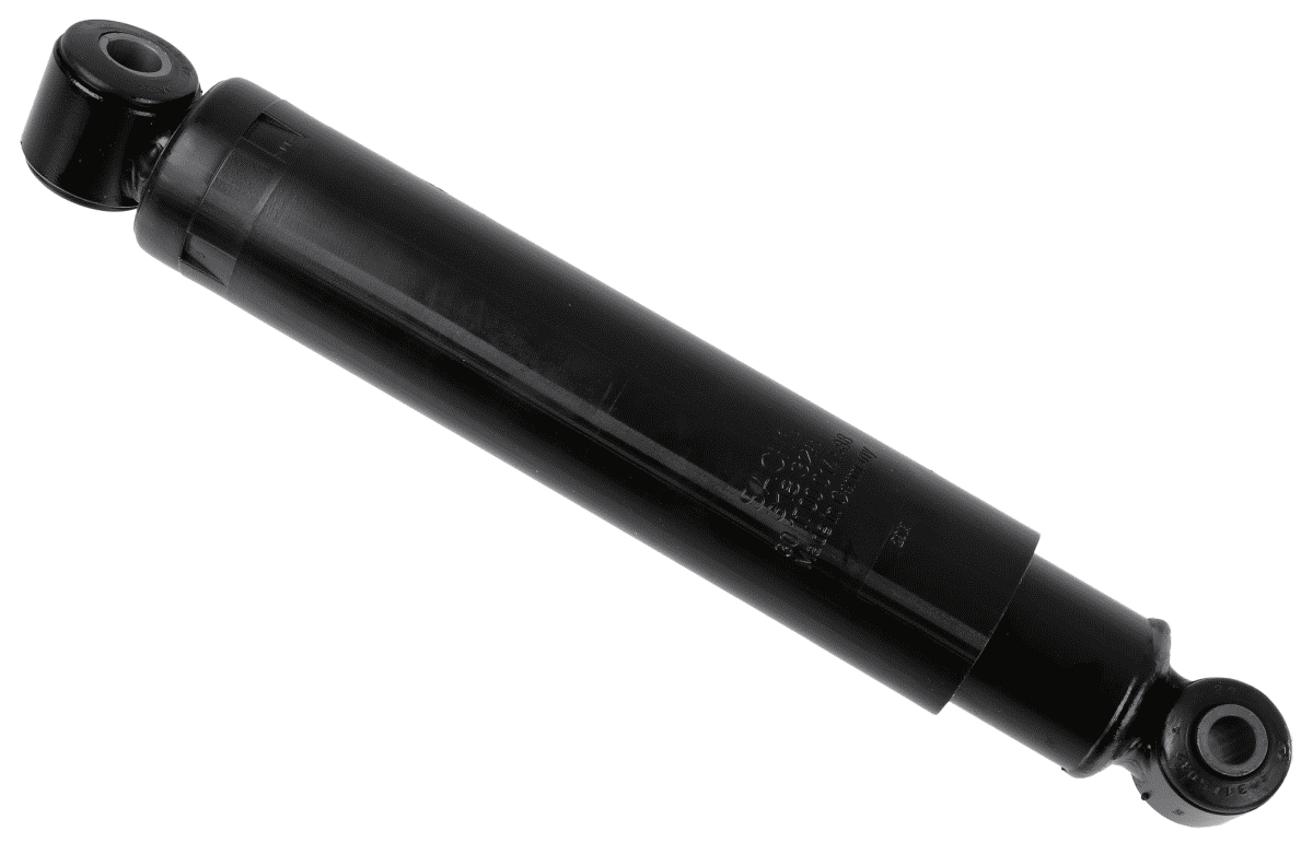 Amortizor 318 328 SACHS