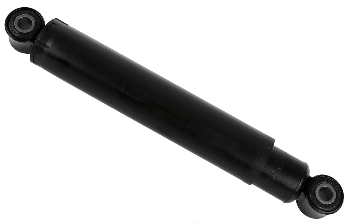 Amortizor 318 942 SACHS