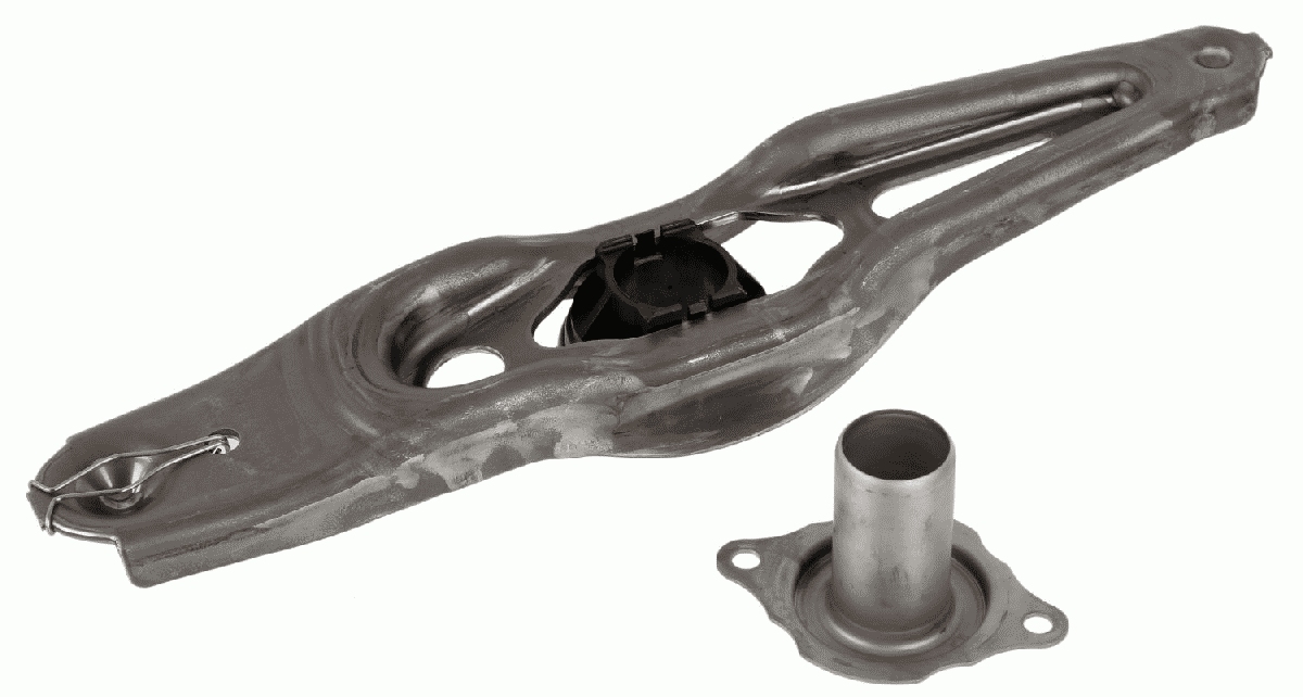 Rulment de presiune 3189 600 067 SACHS