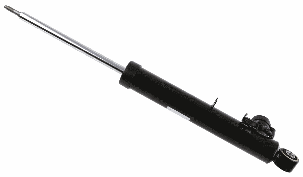 Amortizor 319 007 SACHS