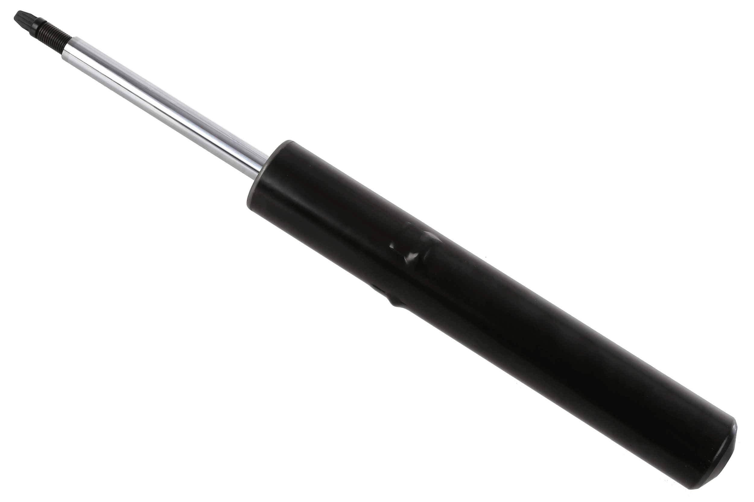 Amortizor 319 155 SACHS