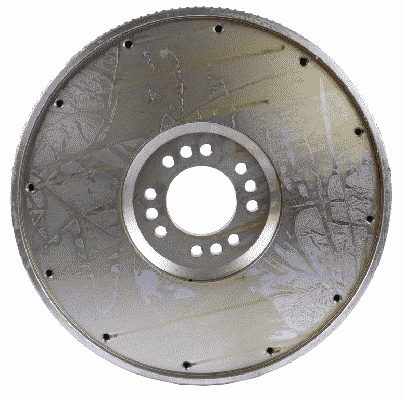 Volanta 3421 601 001 SACHS