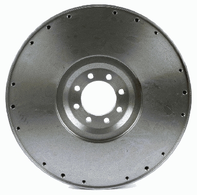 Volanta 3421 601 002 SACHS