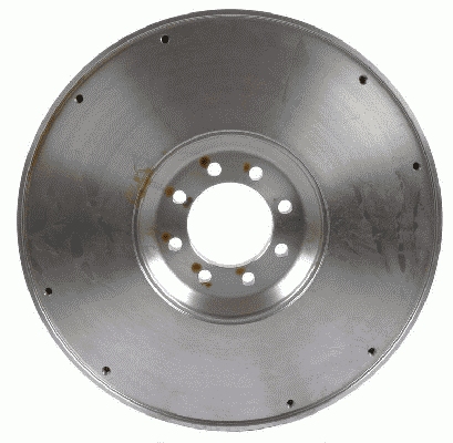 Volanta 3421 601 003 SACHS
