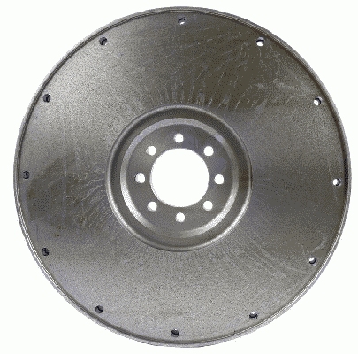 Volanta 3421 601 007 SACHS
