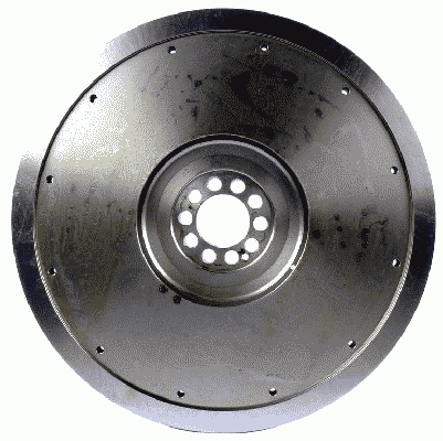 Volanta 3421 601 009 SACHS